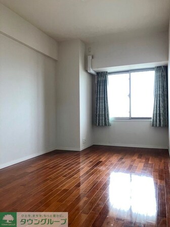 パークシティさいたま北ガーデンレジデンスの物件内観写真